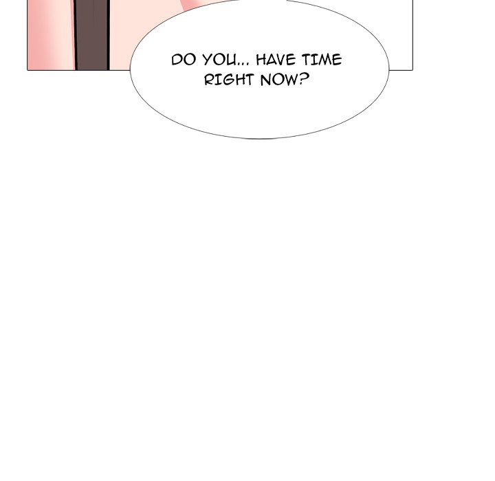 Read manhwa Extra Credit END Chapter 168 - SauceManhwa.com