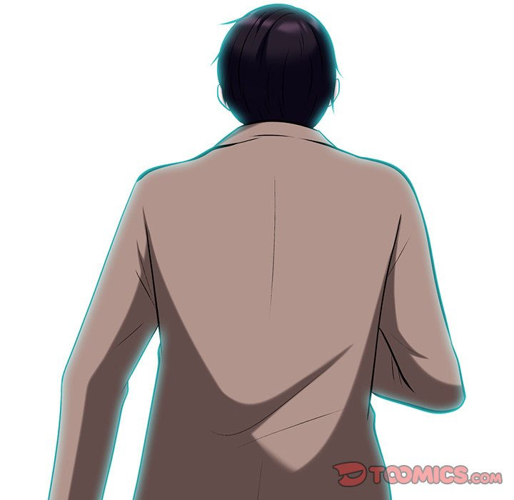 Read manhwa Extra Credit END Chapter 61 - SauceManhwa.com