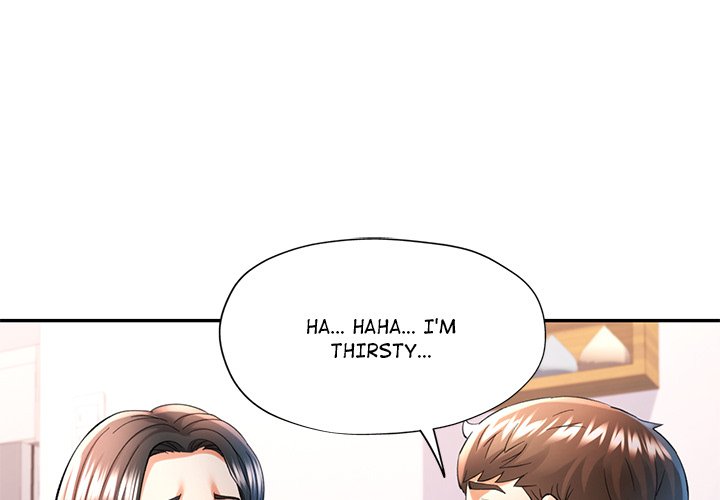 Read manhwa In Her Place Chapter 41 - SauceManhwa.com