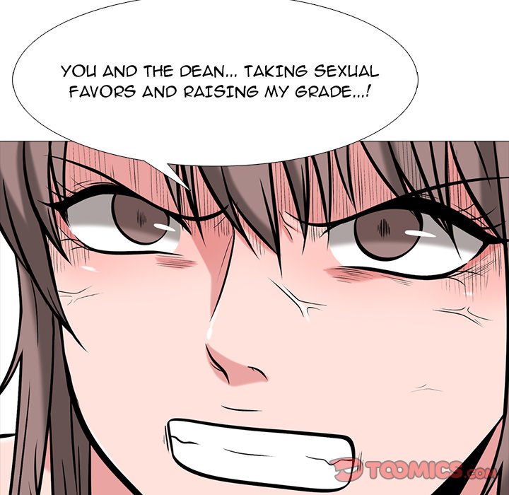 Read manhwa Extra Credit END Chapter 95 - SauceManhwa.com