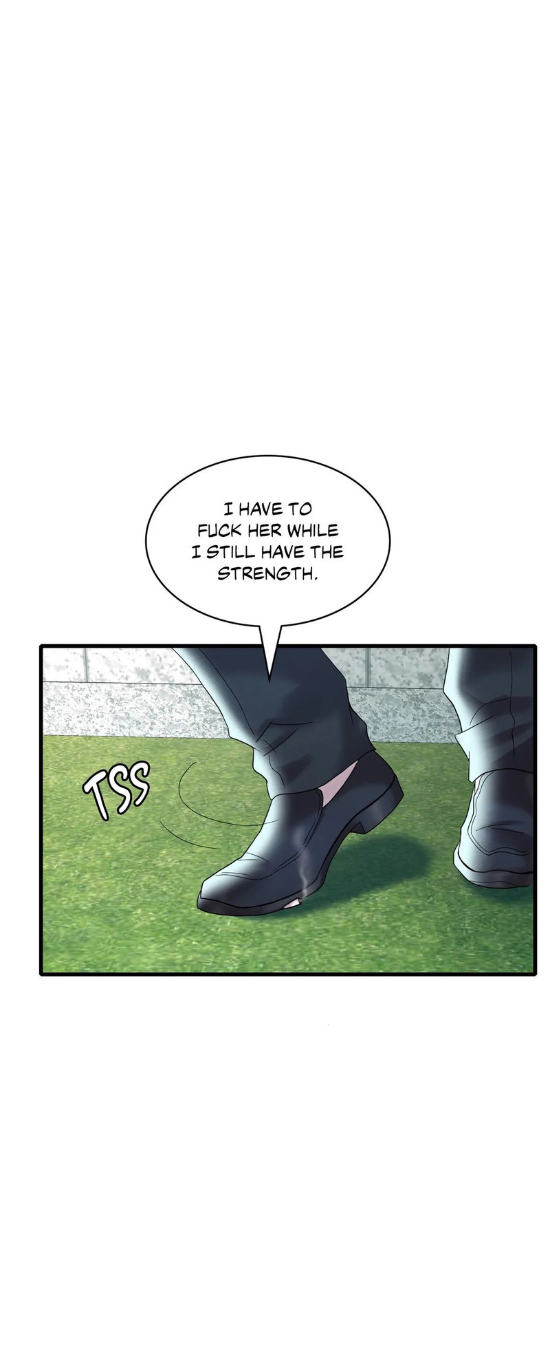 Read manhwa She Wants to Get Drunk Chapter 12 - SauceManhwa.com