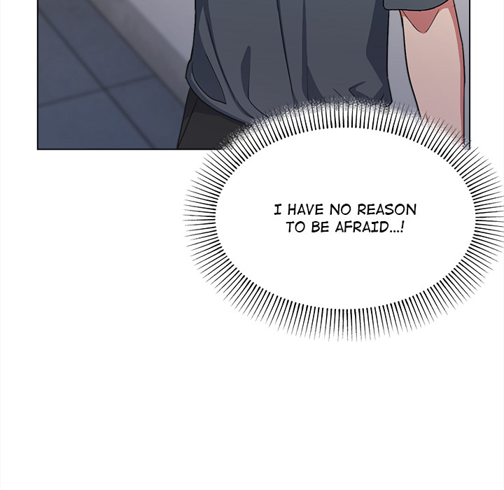 Read manhwa Someone Stop Her!  Chapter 1 - SauceManhwa.com