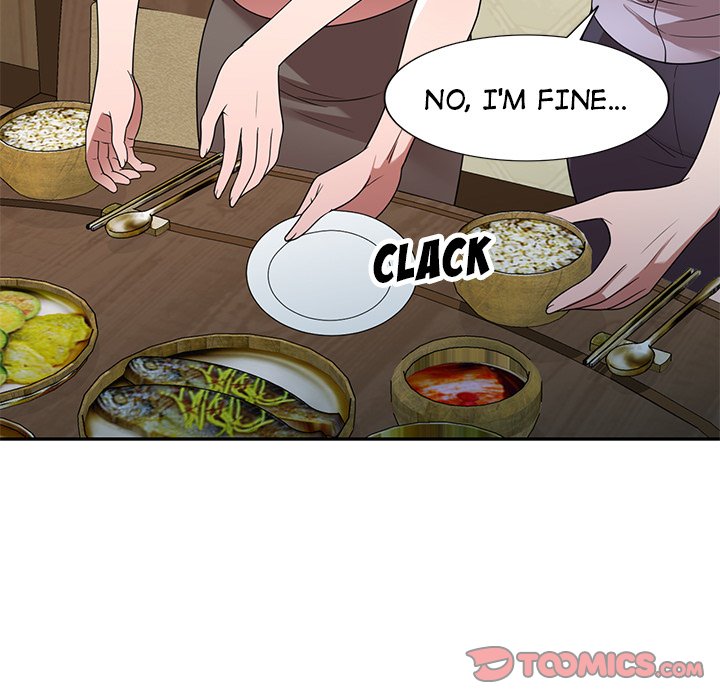 Read manhwa The Plunderers END Chapter 23 - SauceManhwa.com