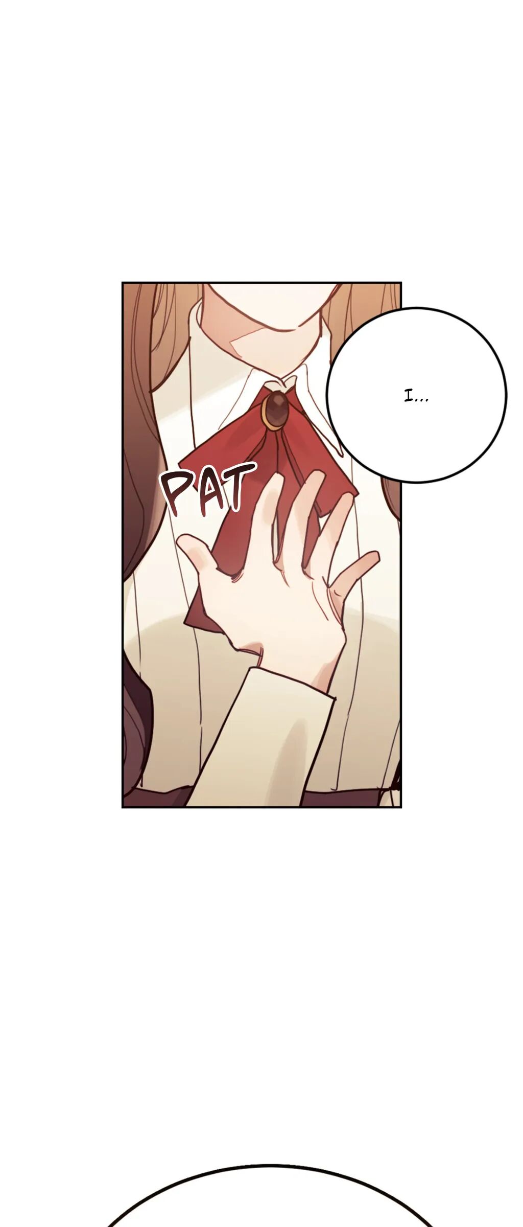 Read manhwa I’m No Heroine! Chapter 57 - SauceManhwa.com