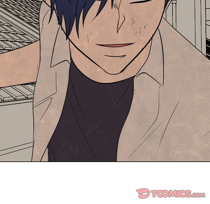 Read manhwa High School Devil Chapter 306 - SauceManhwa.com