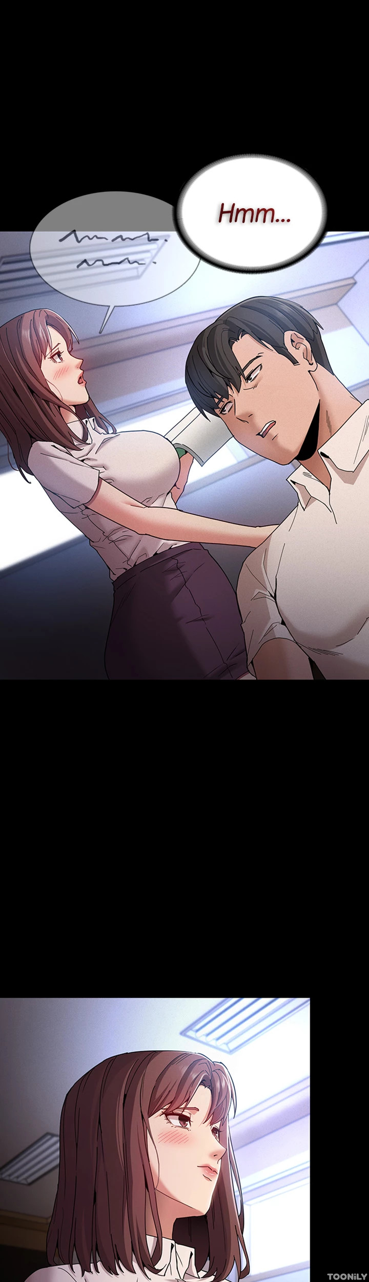 Read manhwa Pervert Addiction Chapter 10 - SauceManhwa.com