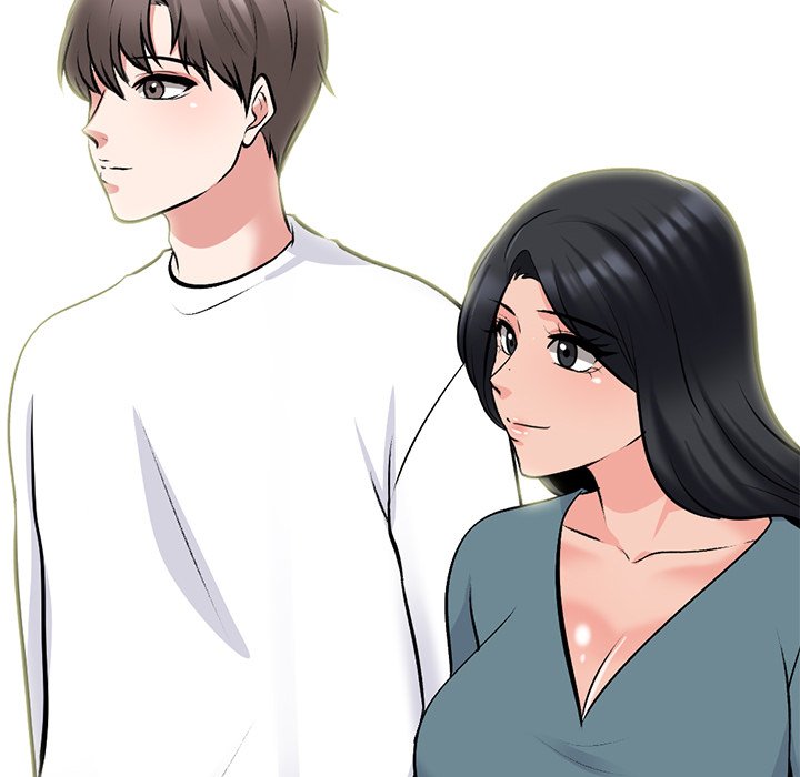 Read manhwa Extra Credit END Chapter 135 - SauceManhwa.com