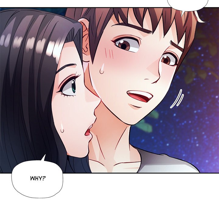 Read manhwa Wait, I’m a Married Woman! Chapter 14 - SauceManhwa.com