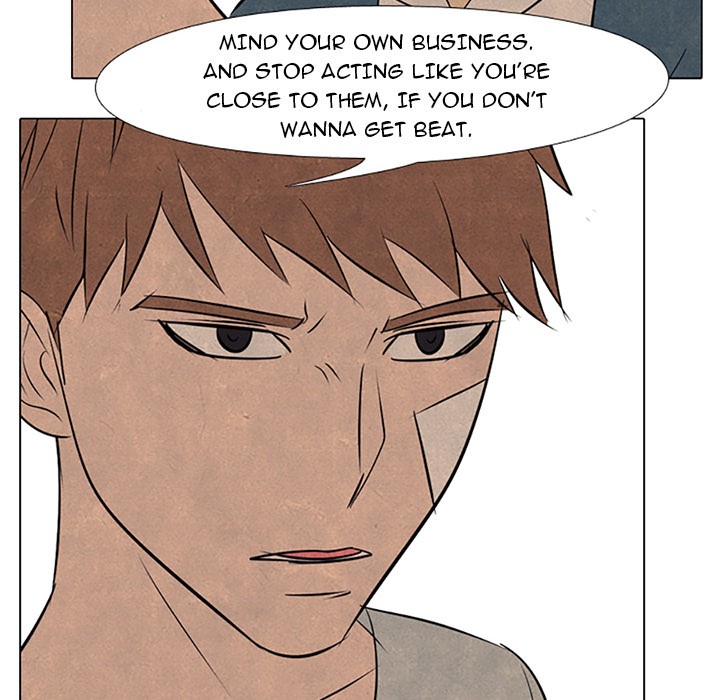 Read manhwa High School Devil Chapter 68 - SauceManhwa.com