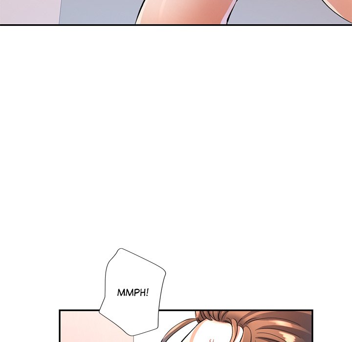 Read manhwa In Her Place Chapter 12 - SauceManhwa.com