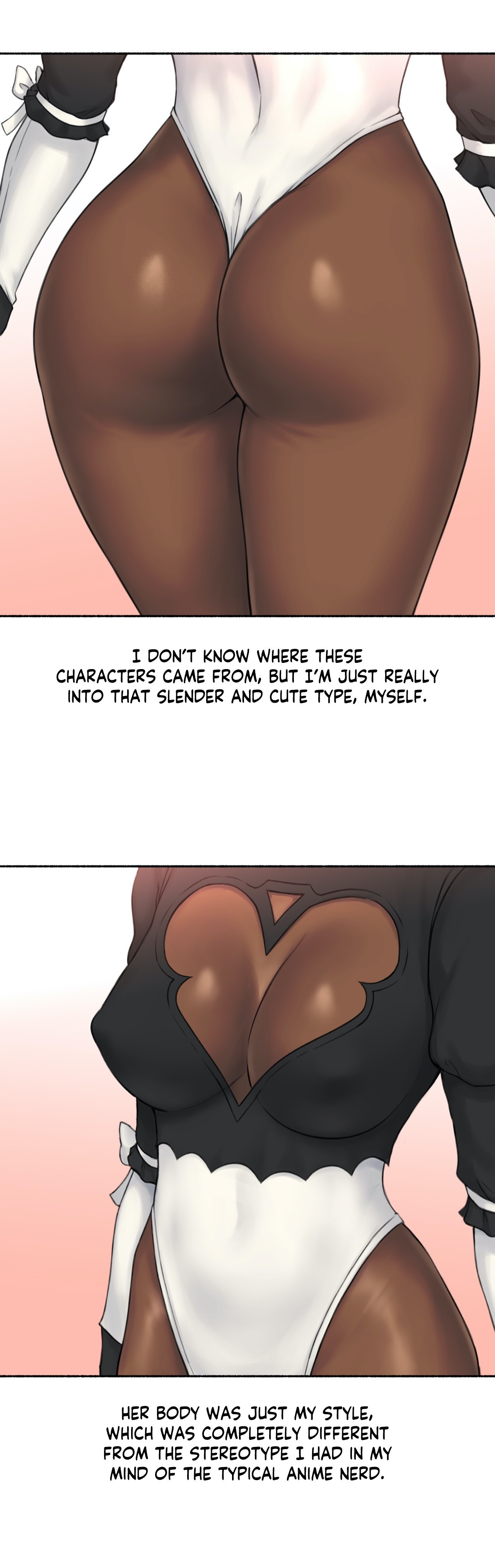 Read manhwa Sexual Exploits END Chapter 69 - SauceManhwa.com