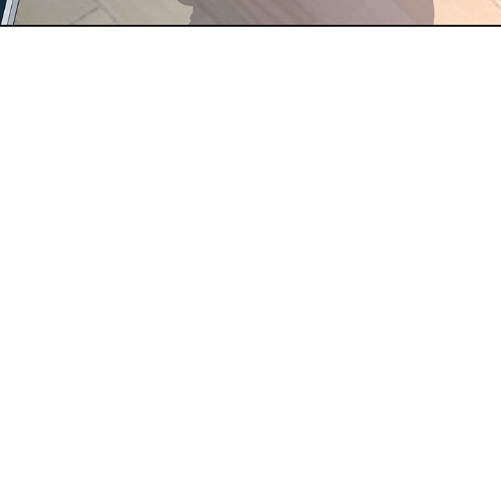 Read manhwa Wait, I’m a Married Woman! Chapter 8 - SauceManhwa.com