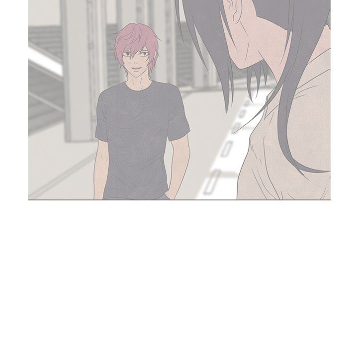 Read manhwa High School Devil Chapter 138 - SauceManhwa.com