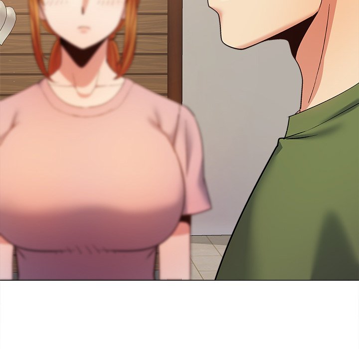 Read manhwa Sergeant Brynn END Chapter 27 - SauceManhwa.com