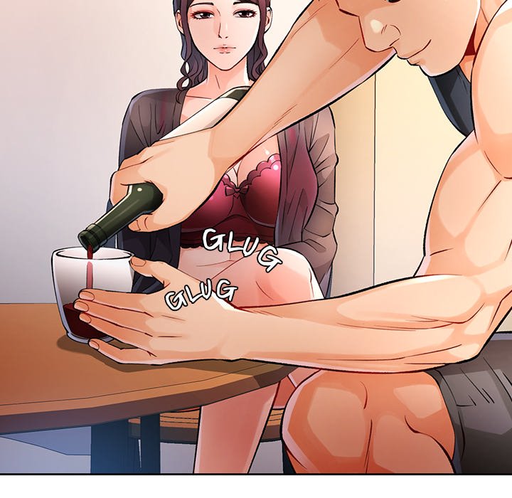 Read manhwa Wait, I’m a Married Woman! Chapter 23 - SauceManhwa.com