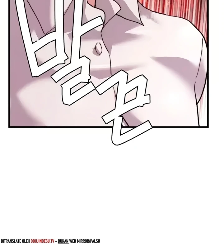 Read manhwa Chicken Club  Chapter 28 - SauceManhwa.com