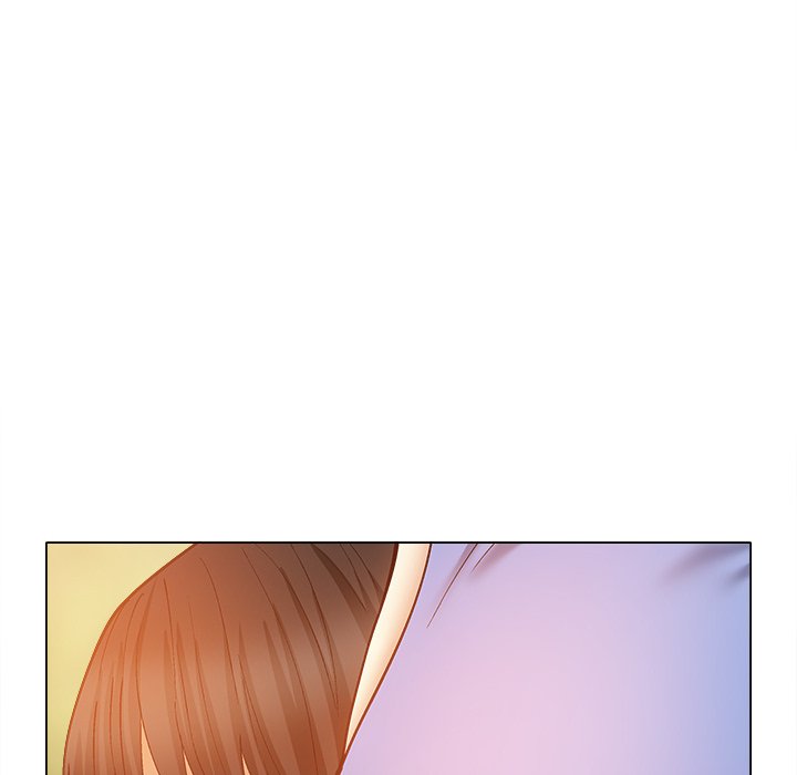 Read manhwa Sergeant Brynn END Chapter 36 - SauceManhwa.com