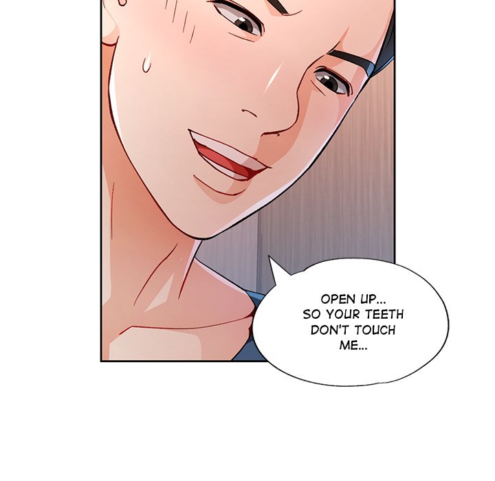 Read manhwa Wait, I’m a Married Woman! Chapter 43 - SauceManhwa.com