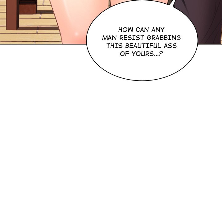 Read manhwa Office Troubles END Chapter 13 - SauceManhwa.com