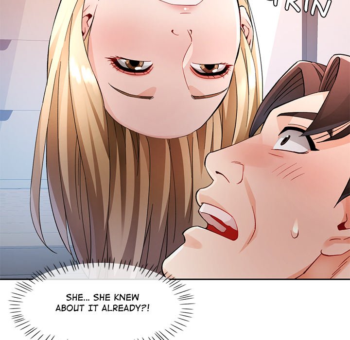 Read manhwa Wait, I’m a Married Woman! Chapter 30 - SauceManhwa.com