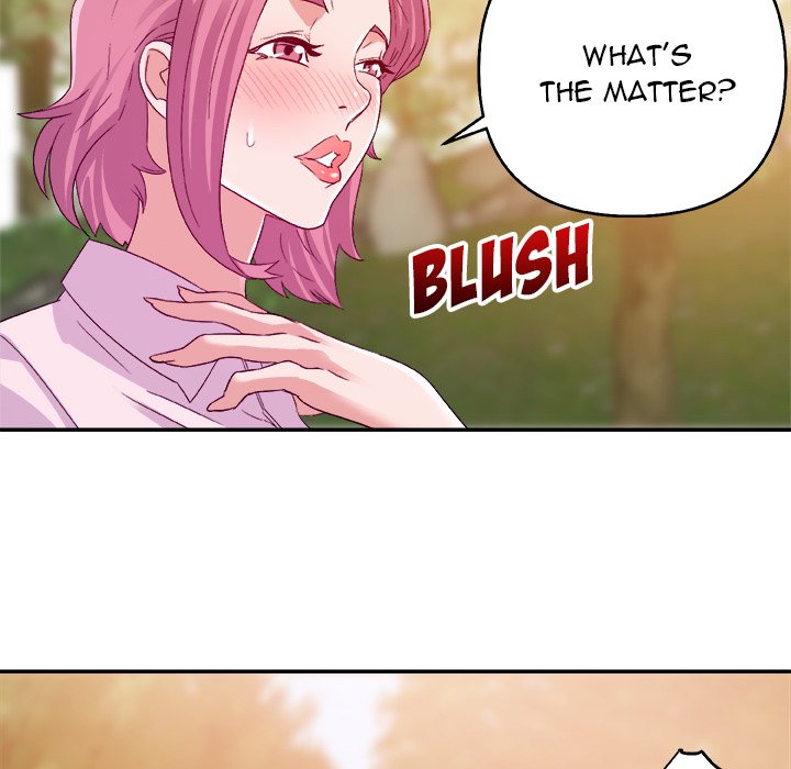 Read manhwa Flavors END Chapter 3 - SauceManhwa.com