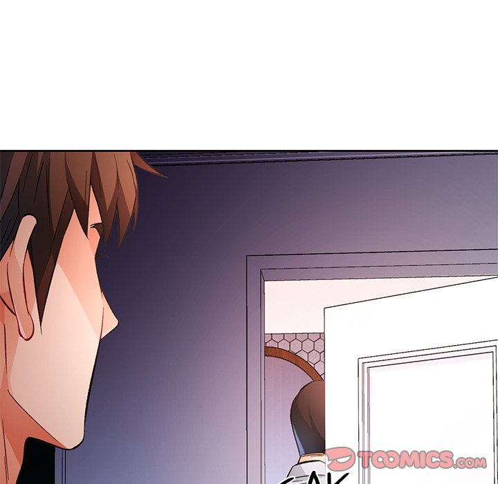 Read manhwa Wait, I’m a Married Woman! Chapter 15 - SauceManhwa.com