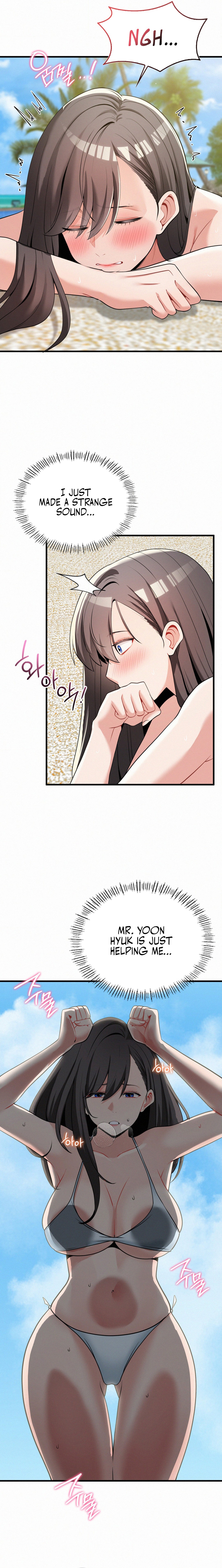 Read manhwa Landlord Chapter 24 - SauceManhwa.com