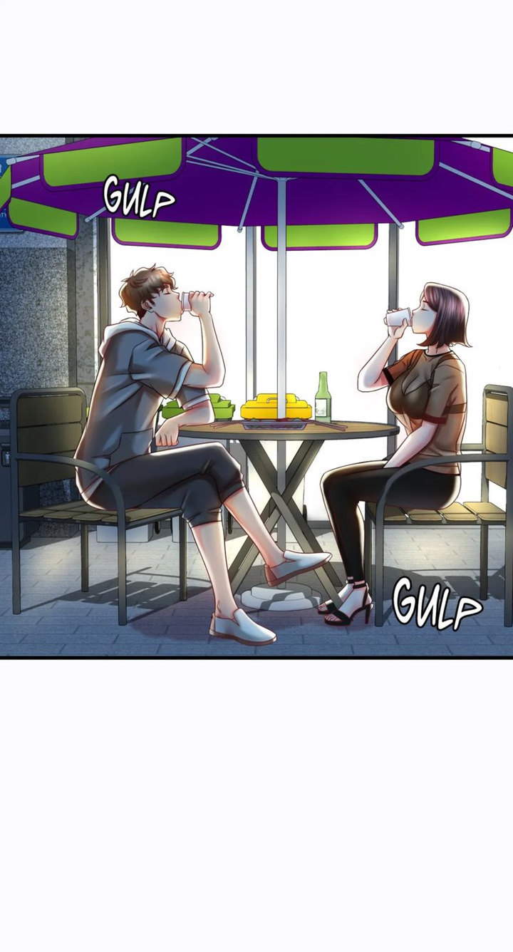 Read manhwa She Wants to Get Drunk Chapter 6 - SauceManhwa.com