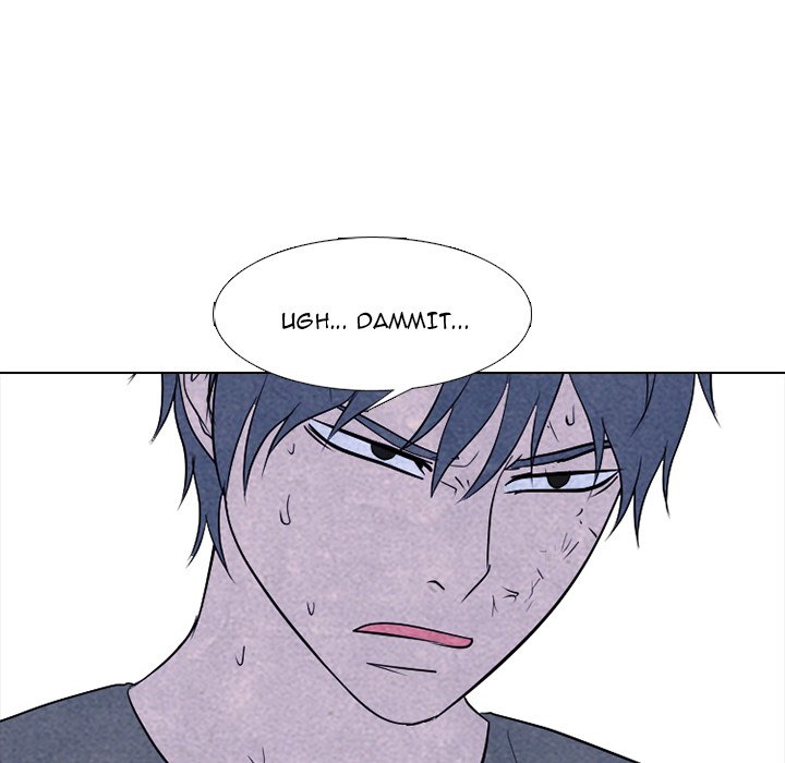 Read manhwa High School Devil Chapter 248 - SauceManhwa.com