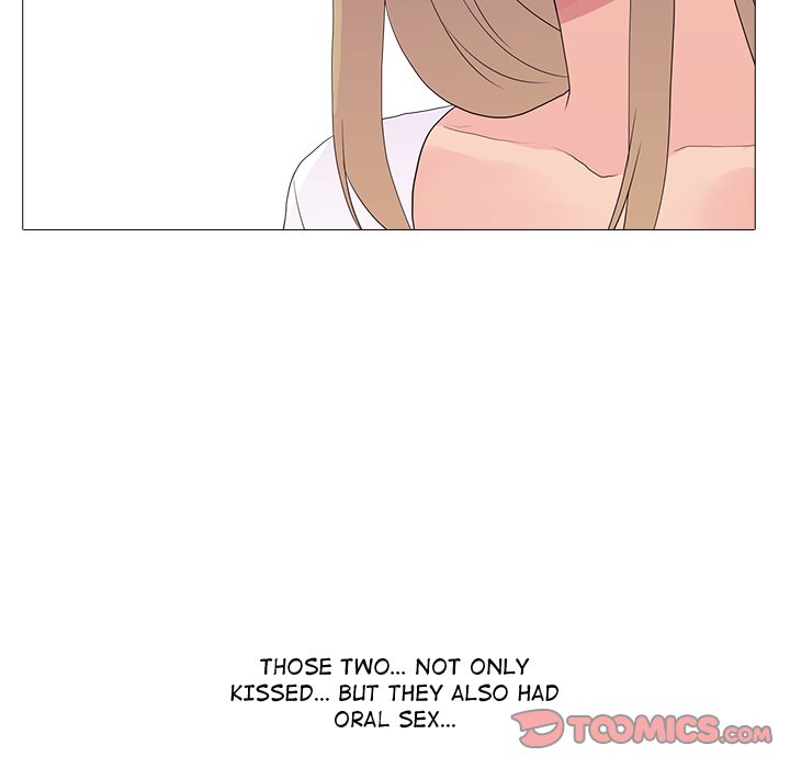 Read manhwa The Show Chapter 24 - SauceManhwa.com