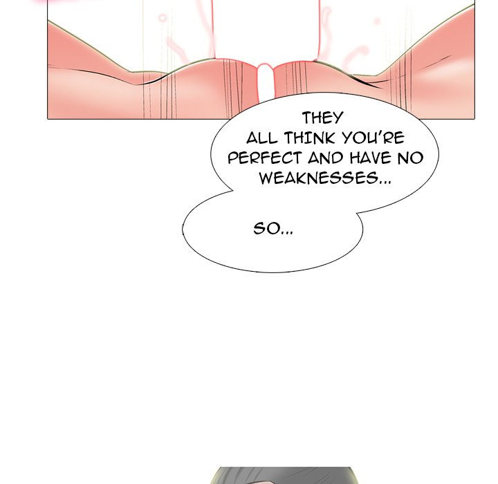 Read manhwa Extra Credit END Chapter 75 - SauceManhwa.com