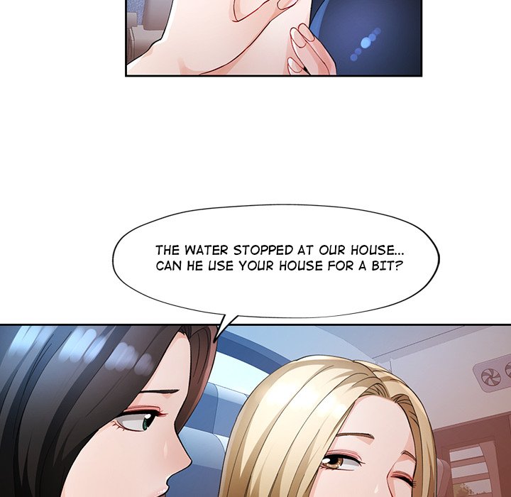 Read manhwa Wait, I’m a Married Woman! Chapter 28 - SauceManhwa.com