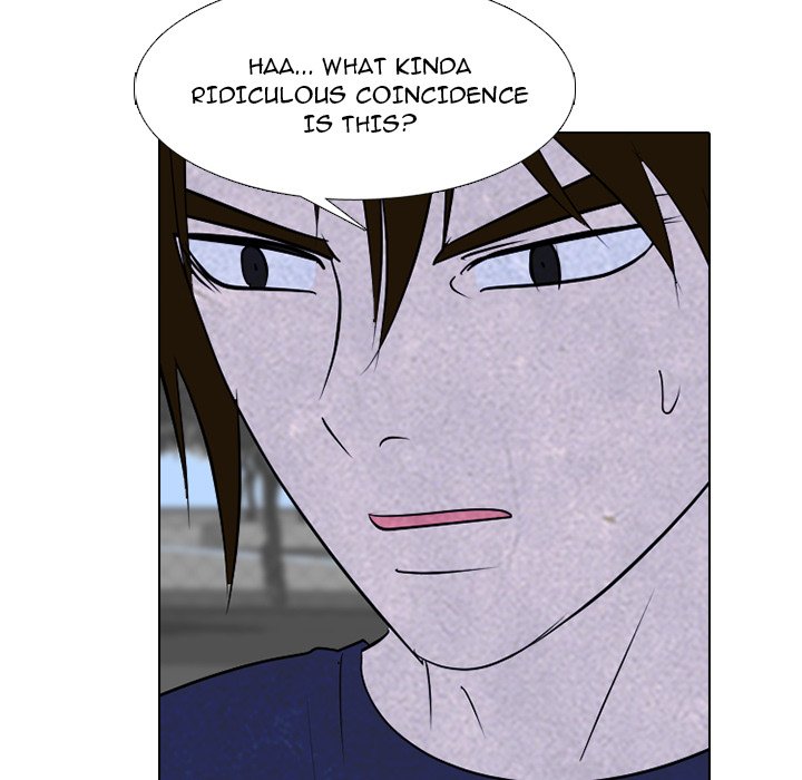 Read manhwa High School Devil Chapter 240 - SauceManhwa.com