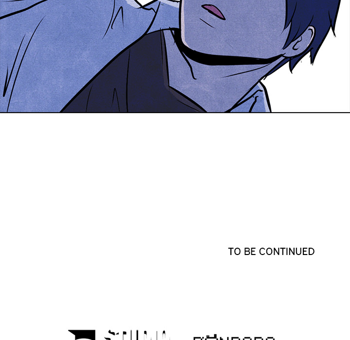 Read manhwa High School Devil Chapter 9 - SauceManhwa.com