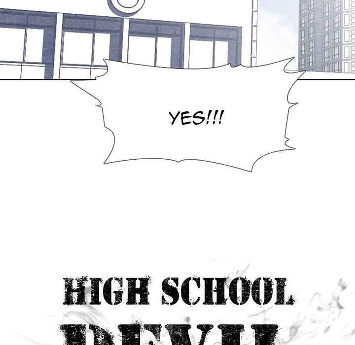 Read manhwa High School Devil Chapter 48 - SauceManhwa.com