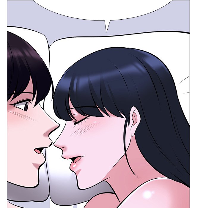 Read manhwa Extra Credit END Chapter 37 - SauceManhwa.com