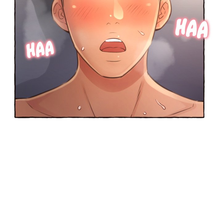 Read manhwa Can’t Get to You END Chapter 6 - SauceManhwa.com