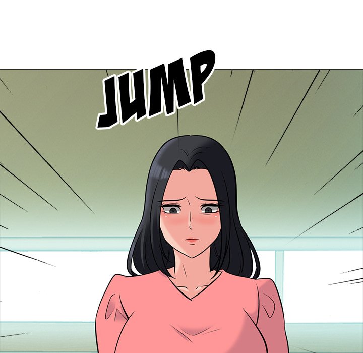 Read manhwa Extra Credit END Chapter 89 - SauceManhwa.com