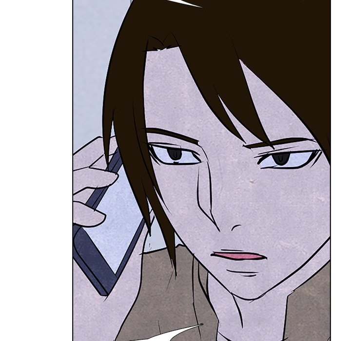 Read manhwa High School Devil Chapter 80 - SauceManhwa.com