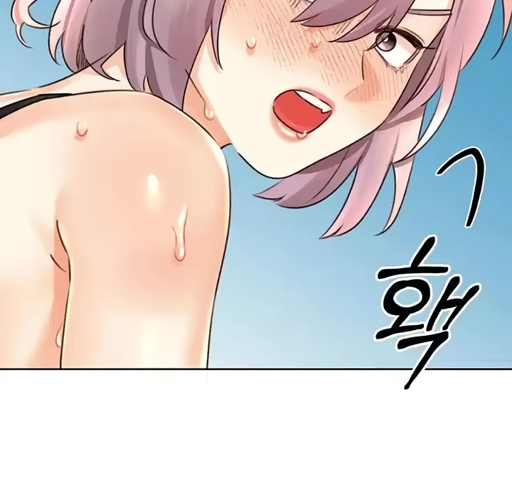 Read manhwa Sex Lottery Chapter 33 - SauceManhwa.com