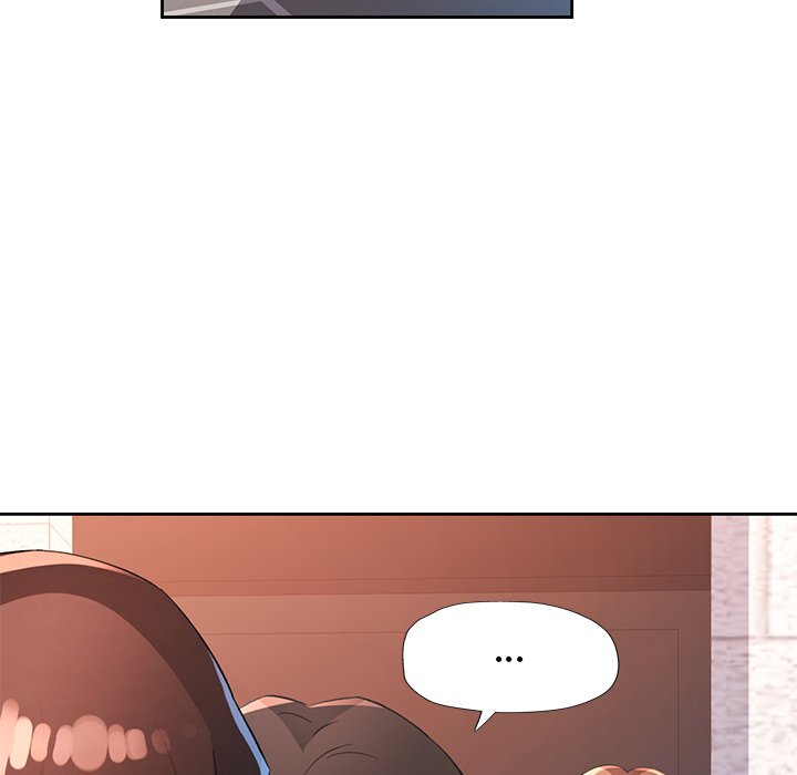 Read manhwa Wait, I’m a Married Woman! Chapter 34 - SauceManhwa.com