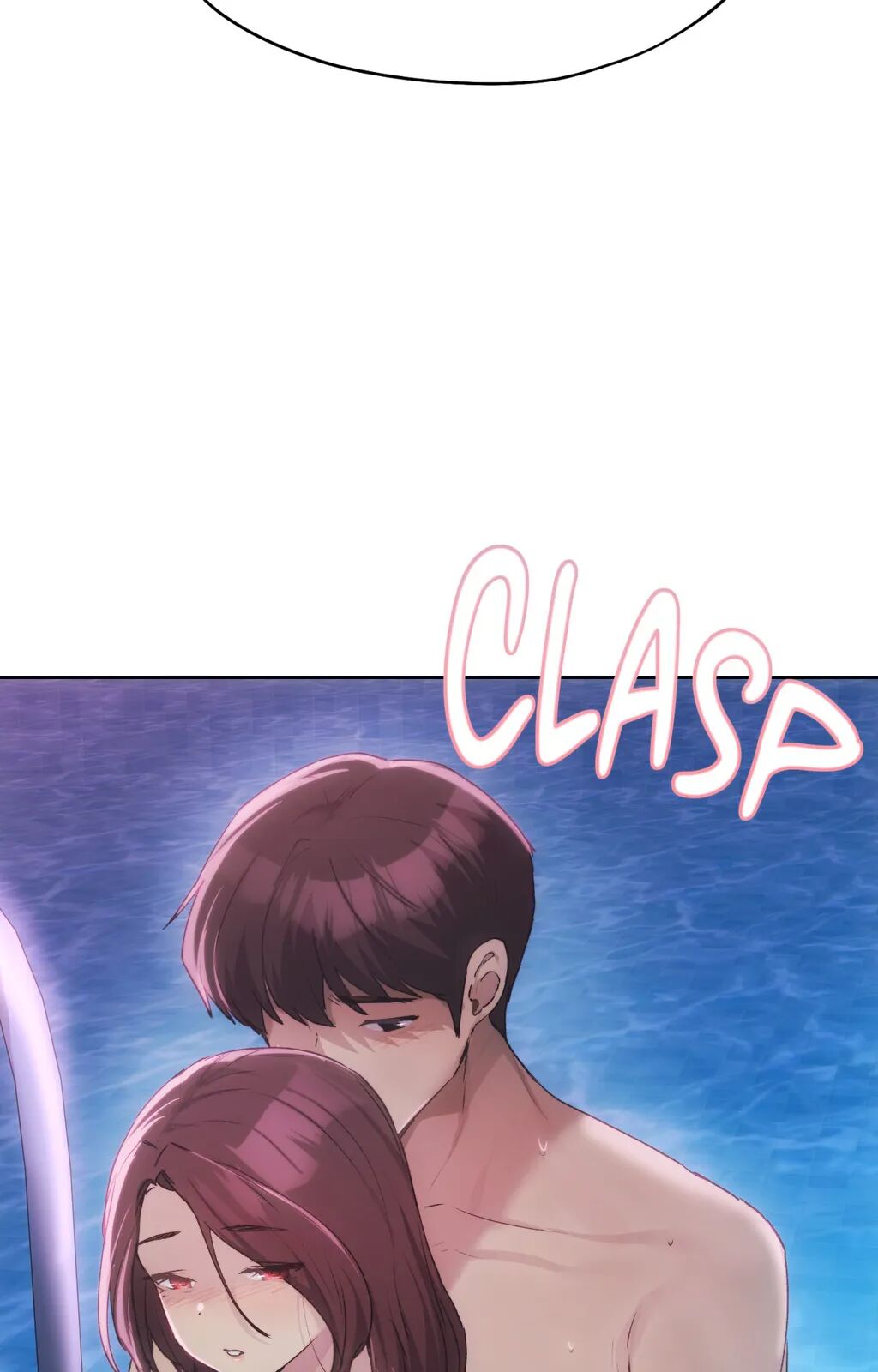 Read manhwa Wreck My Bias Chapter 60 - SauceManhwa.com