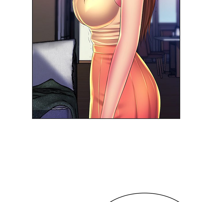 Read manhwa Risqué Caller END Chapter 23 - SauceManhwa.com