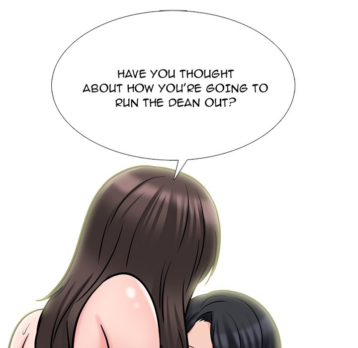 Read manhwa Extra Credit END Chapter 121 - SauceManhwa.com