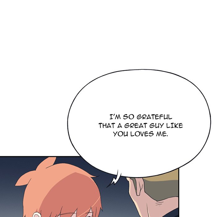 Read manhwa 15 Beauties END Chapter 42 - SauceManhwa.com