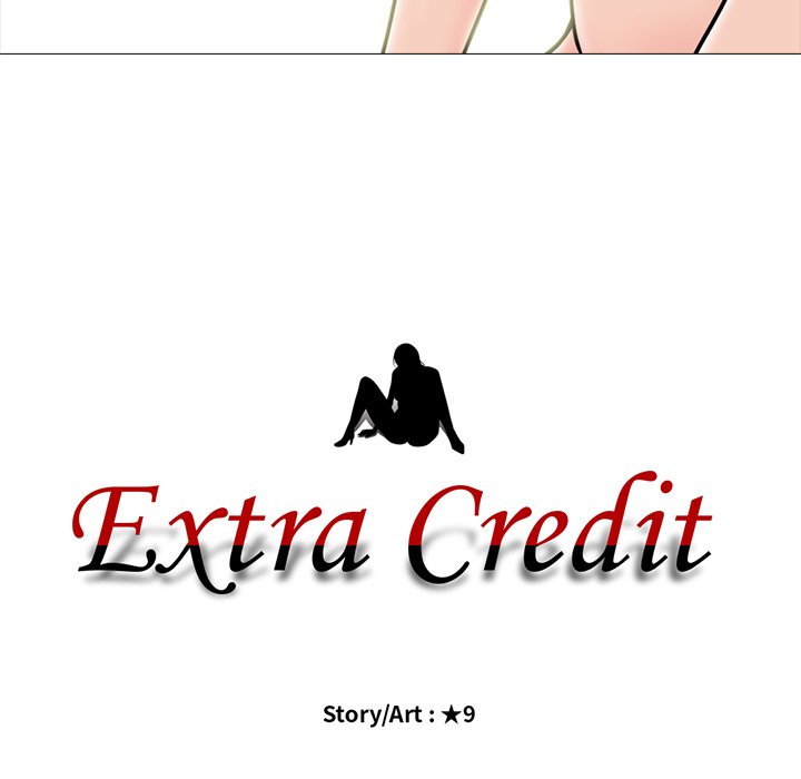 Read manhwa Extra Credit END Chapter 109 - SauceManhwa.com