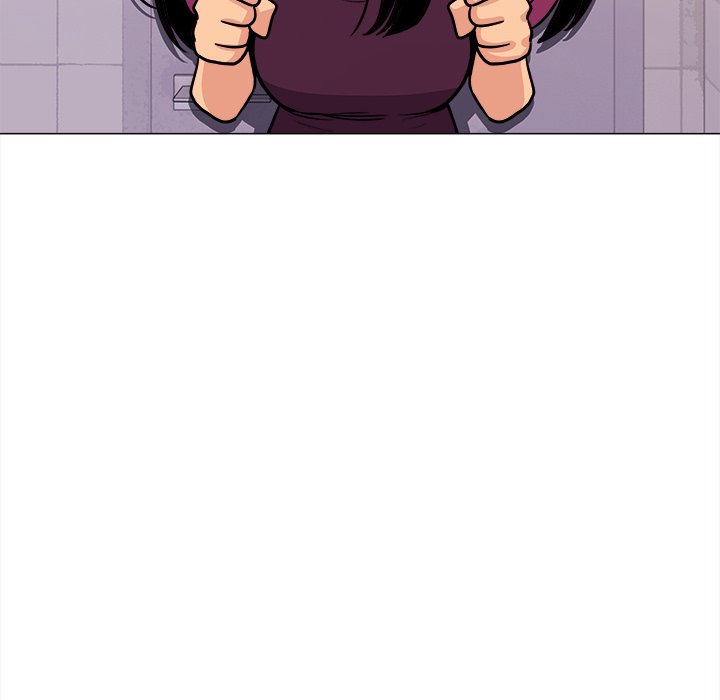 Read manhwa Someone Stop Her!  Chapter 11 - SauceManhwa.com