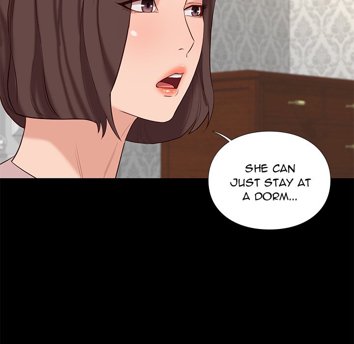 Read manhwa Reunion END Chapter 6 - SauceManhwa.com