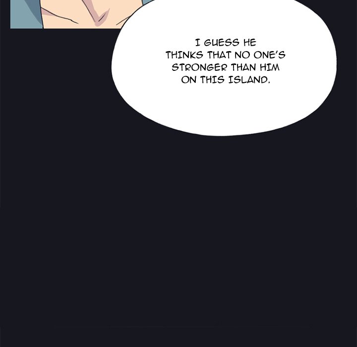 Read manhwa 15 Beauties END Chapter 19 - SauceManhwa.com