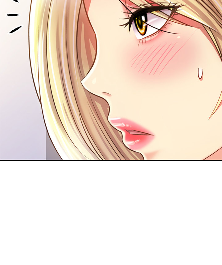 Read manhwa Taste Of My Sister END Chapter 39 - SauceManhwa.com